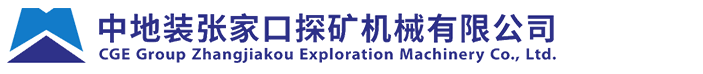 leyu乐鱼